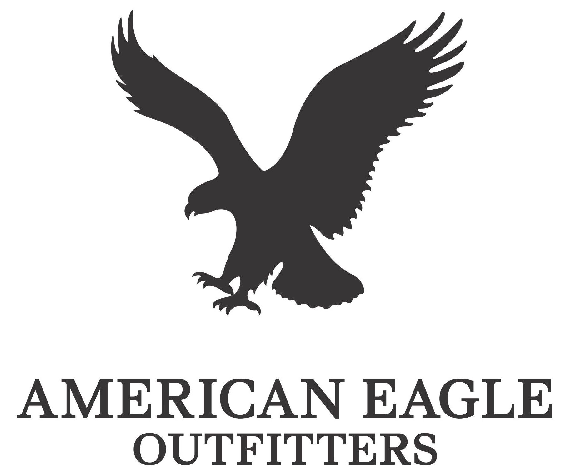 AMERICAN EAGLE  American Eagle Outfitters купуй з доставкою в Україну - Portal