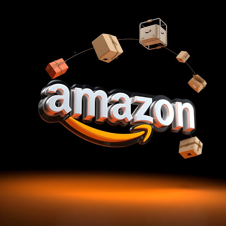 Як купити товари на Amazon з доставкою в Україну