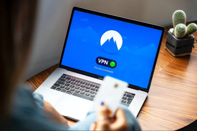 Розширюємо кордони шопінгу: VPN сервіси для доступу до сайтів різних країн без перешкод