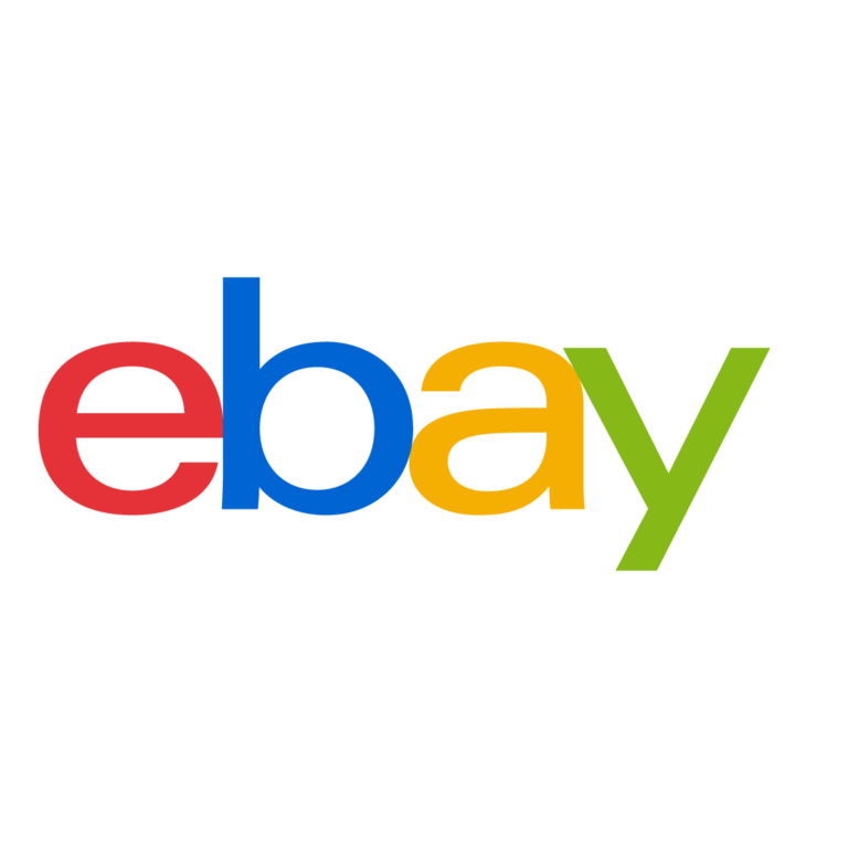 Як купити товари на eBay з доставкою в Україну