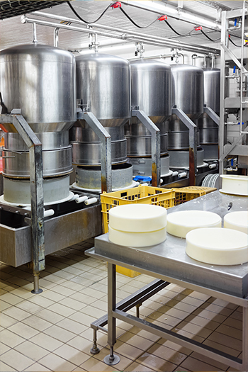 Обладнання для барів, ресторанів: від барного до хлібопекарського