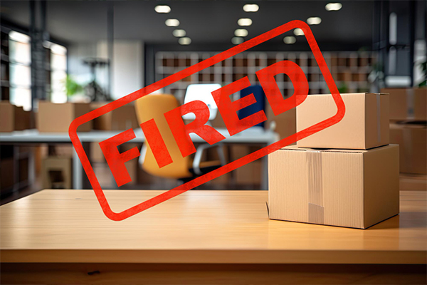 Посібник з повернення міжнародних покупок