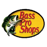 Лого BassProShops