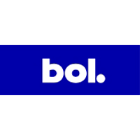 Лого Bol