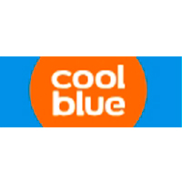 Лого Coolblue