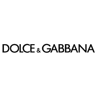 Лого Dolce & Gabbana