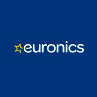 Лого Euronics