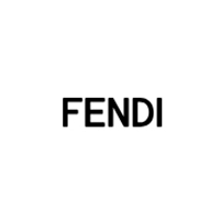 Лого Fendi