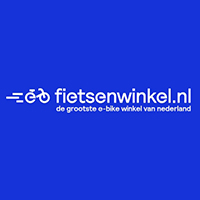 Лого Fietsenwinkel