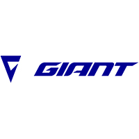Лого Giant Bicycles