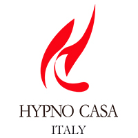 Лого Hypno Casa