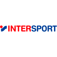 Лого Intersport