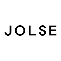 Лого Jolse
