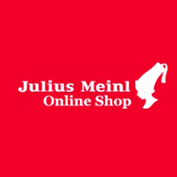 Лого Julius Meinl