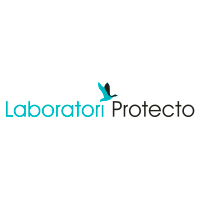 Лого Laboratori Protecto