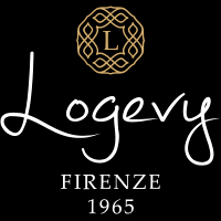 Лого Logevy Firenze 1965