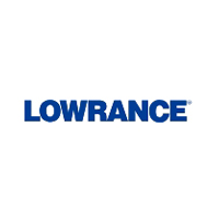 Лого Lowrance