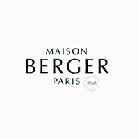 Лого Maison Berger Paris