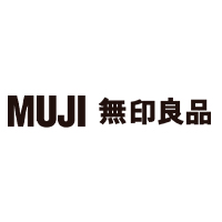 Лого Muji