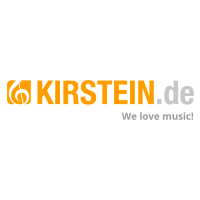 Лого Мusikhaus Kirstein