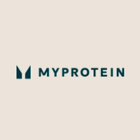 Лого Myprotein