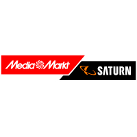 Лого Saturn