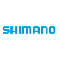 Logo Shimano