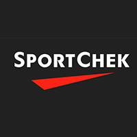 Лого Sport Chek