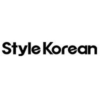 Лого StyleKorean