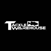 Лого Tackle Warehouse