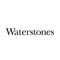 Лого Waterstones