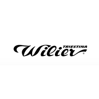 Лого Wilier Triestina