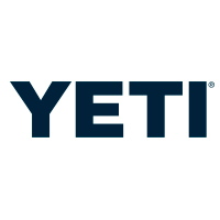 Logo Yeti Coolers