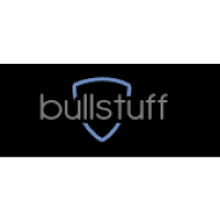 Logo Bullstuff