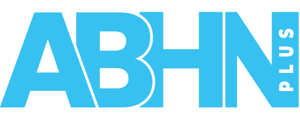 ABHN - логотип інтернет-магазину