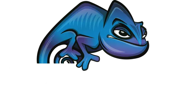 Adaptive Automotive Acura - логотип інтернет-магазину