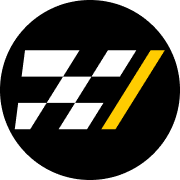 Advance Auto Parts - логотип інтернет-магазину
