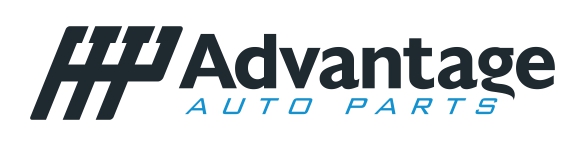 Advantage Auto Parts Cadillac — магазин запчастин Cadillac