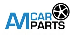 AM Car Parts Cadillac — магазин запчастин Cadillac