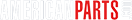 AmericanParts Ram - логотип інтернет-магазину