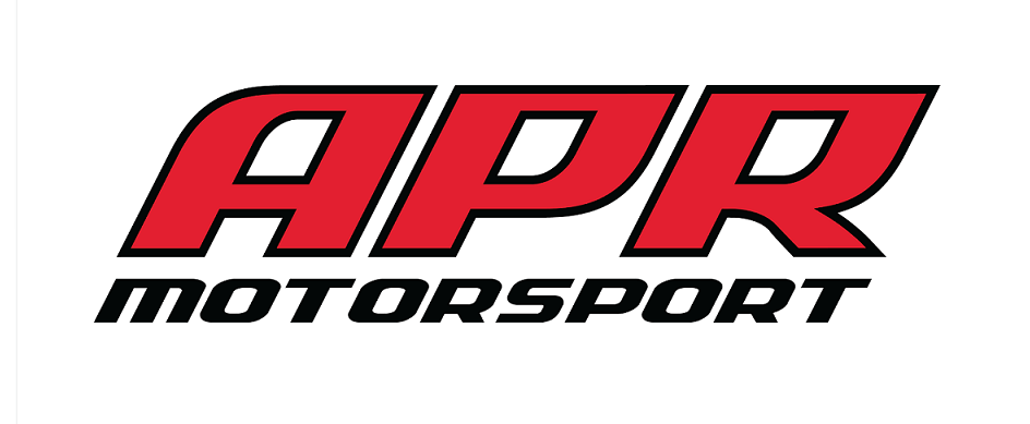 APR UK - логотип інтернет-магазину