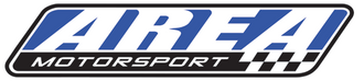 Area Motorsport Honda - логотип інтернет-магазину
