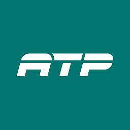 ATP Autoteile - логотип інтернет-магазину