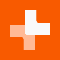 AUTODOC UK - логотип інтернет-магазину