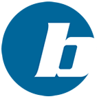 Bandel Online - логотип інтернет-магазину