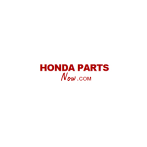 Bernardi Parts Honda - логотип інтернет-магазину