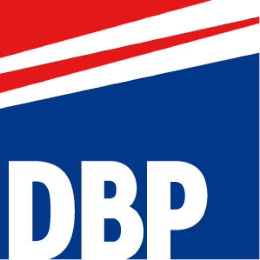 Boatwright Buick Parts — магазин запчастин Buick