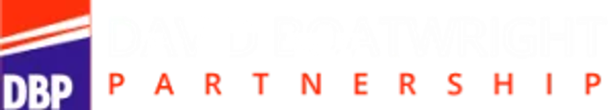 Boatwright Chevrolet & GM Parts - логотип інтернет-магазину