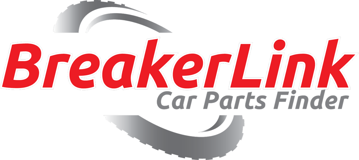 BreakerLink Chrysler — магазин запчастин Chrysler