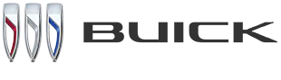 Buick Parts Store — магазин запчастин Buick